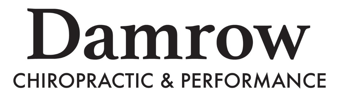 Damrow Chiropractic Office, S.C.